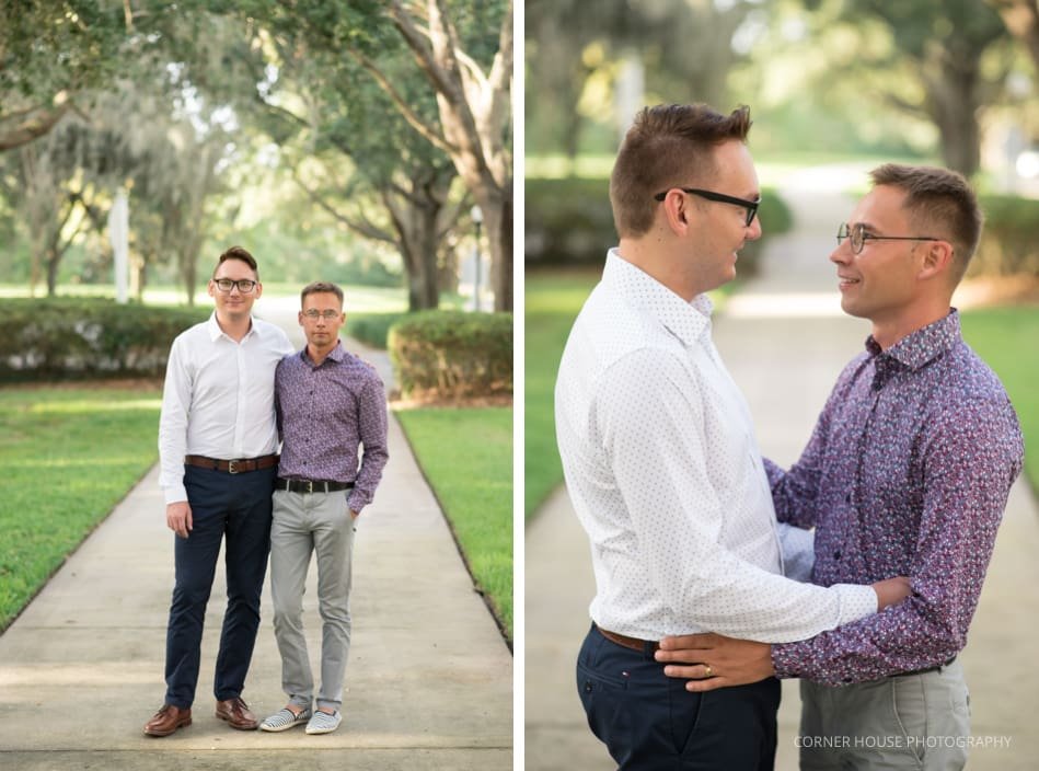 Orlando Gay Photographer Tampa Orlando Gay Photographer Tampa