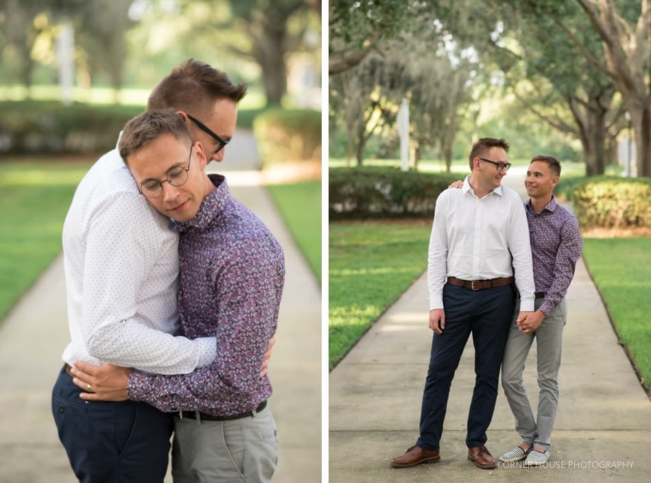 Orlando Gay Photographer Tampa Orlando Gay Photographer Tampa