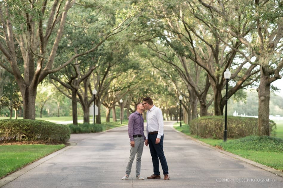 Orlando Gay Photographer Tampa Orlando Gay Photographer Tampa
