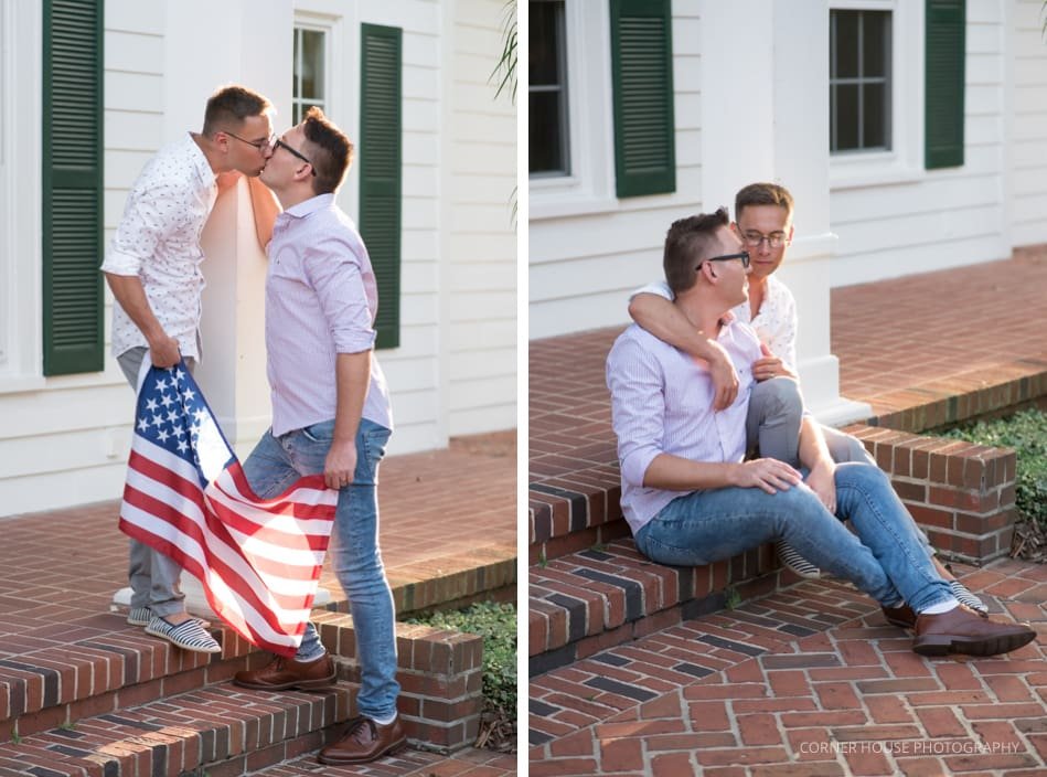 Orlando Gay Photographer Tampa Orlando Gay Photographer Tampa