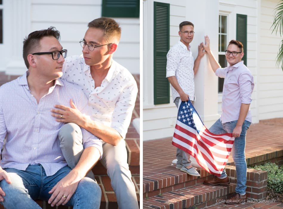 Orlando Gay Photographer Tampa Orlando Gay Photographer Tampa