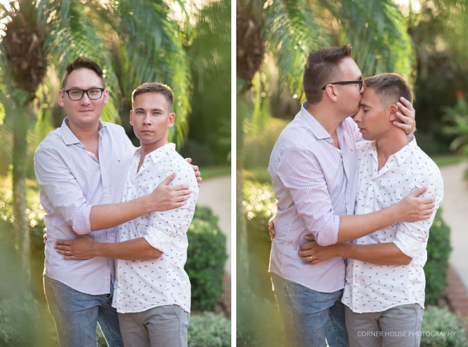 Orlando Gay Photographer Tampa Orlando Gay Photographer Tampa
