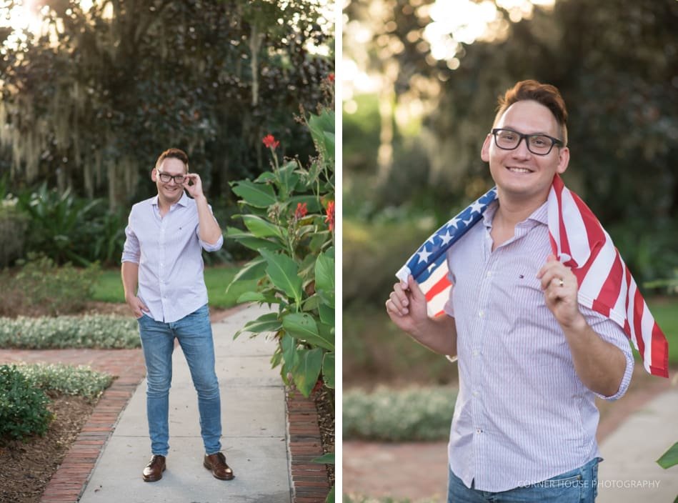 Orlando Gay Photographer Tampa Orlando Gay Photographer Tampa
