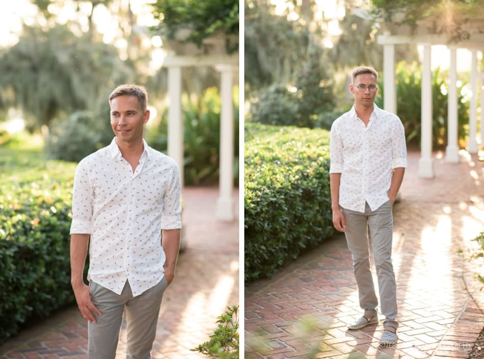 Orlando Gay Photographer Tampa Orlando Gay Photographer Tampa