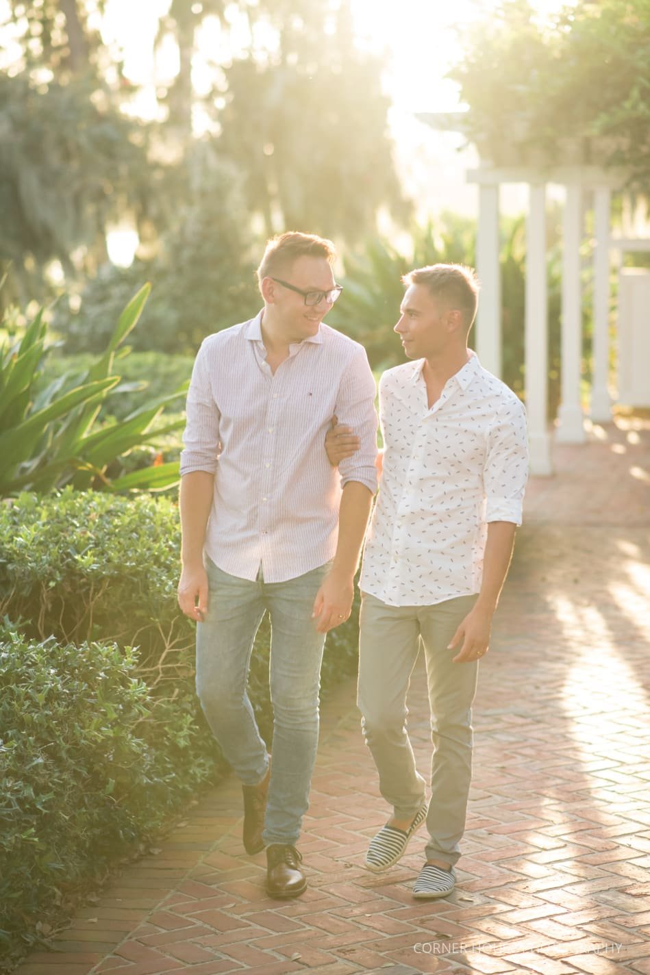 Orlando Gay Photographer Tampa Orlando Gay Photographer Tampa