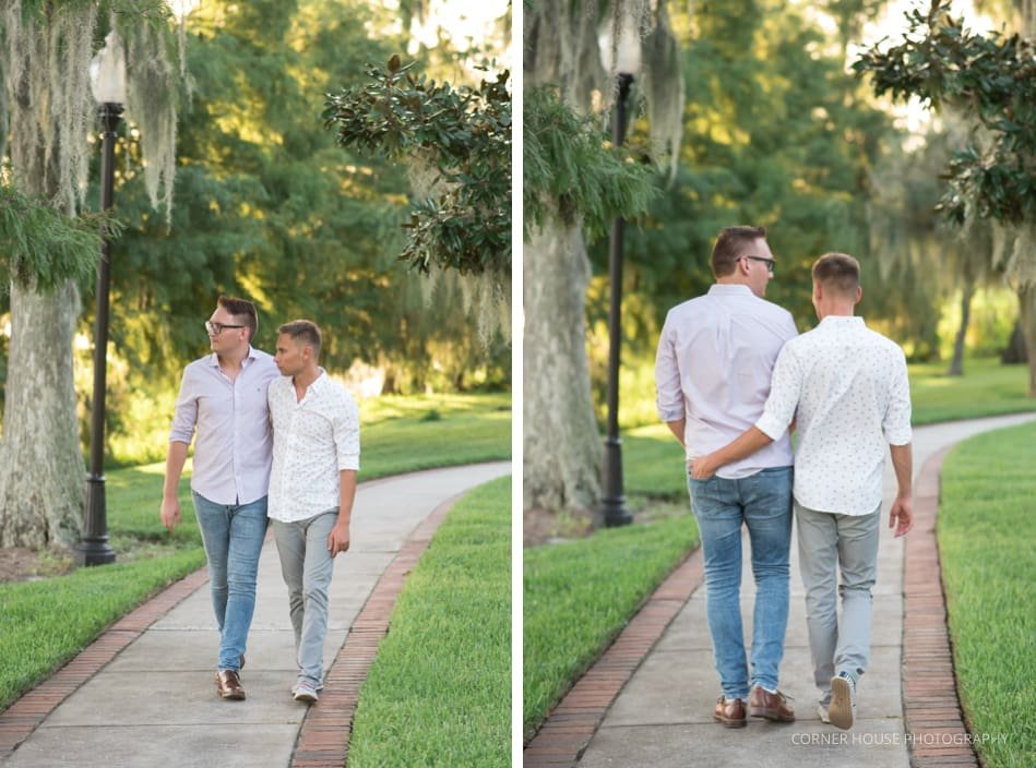 Orlando Gay Photographer Tampa Orlando Gay Photographer Tampa