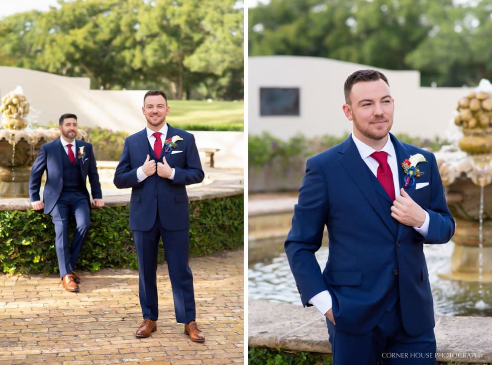 Orlando Gay Wedding Orlando Gay Wedding