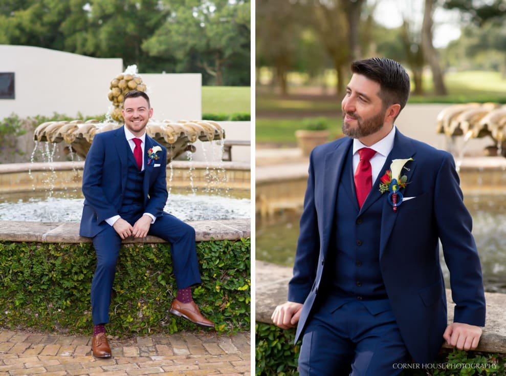 Orlando Gay Wedding Orlando Gay Wedding