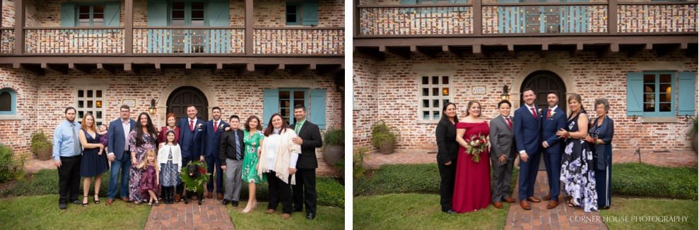 Orlando Gay Wedding Orlando Gay Wedding