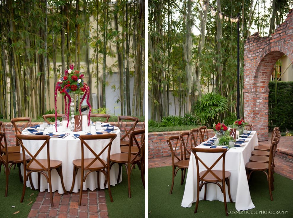 Orlando Gay Wedding Orlando Gay Wedding