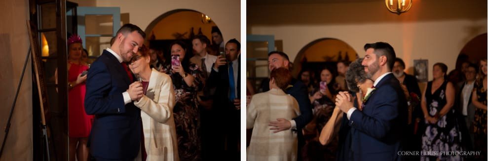 Orlando Gay Wedding Orlando Gay Wedding