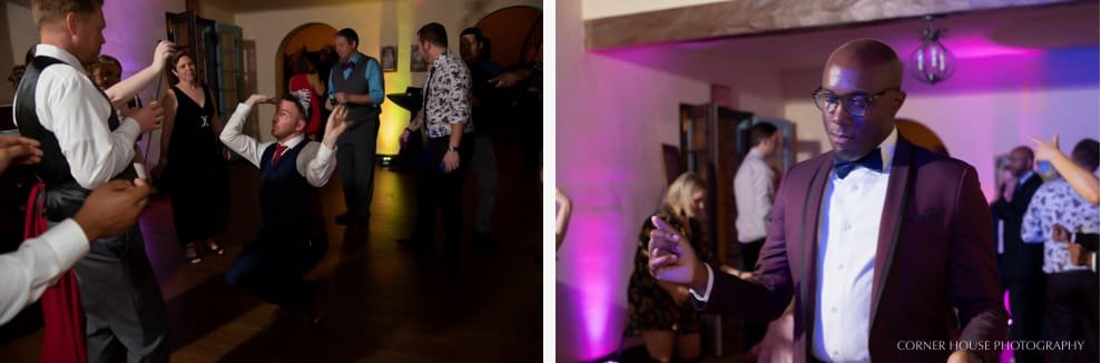 Orlando Gay Wedding Orlando Gay Wedding
