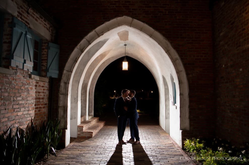 Orlando Gay Wedding Orlando Gay Wedding
