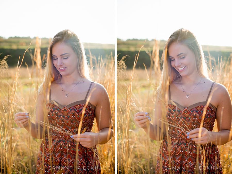 Orange Grove Senior Portraits Orange Grove Senior Portraits