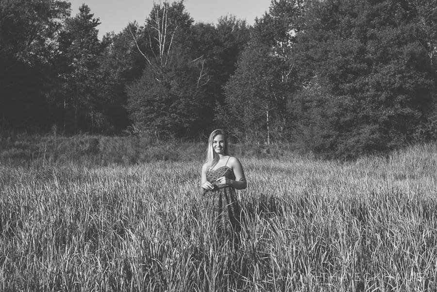 Orange Grove Senior Portraits Orange Grove Senior Portraits