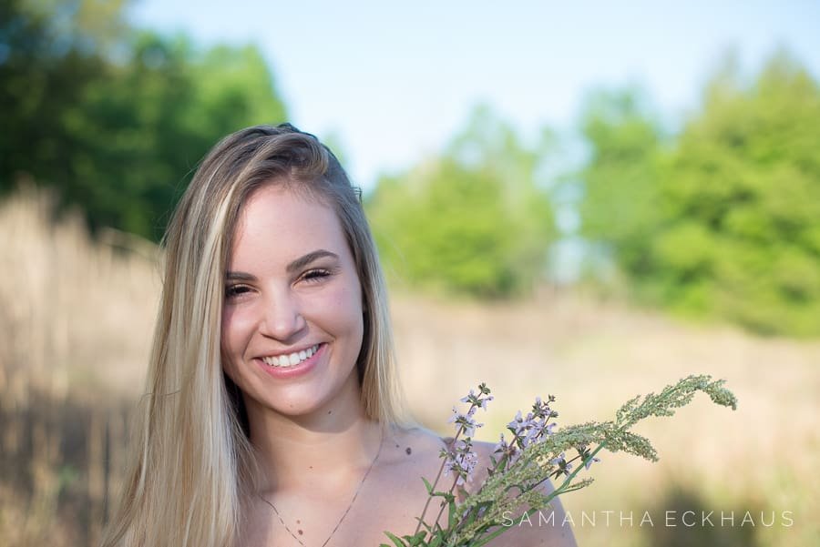 Orange Grove Senior Portraits Orange Grove Senior Portraits