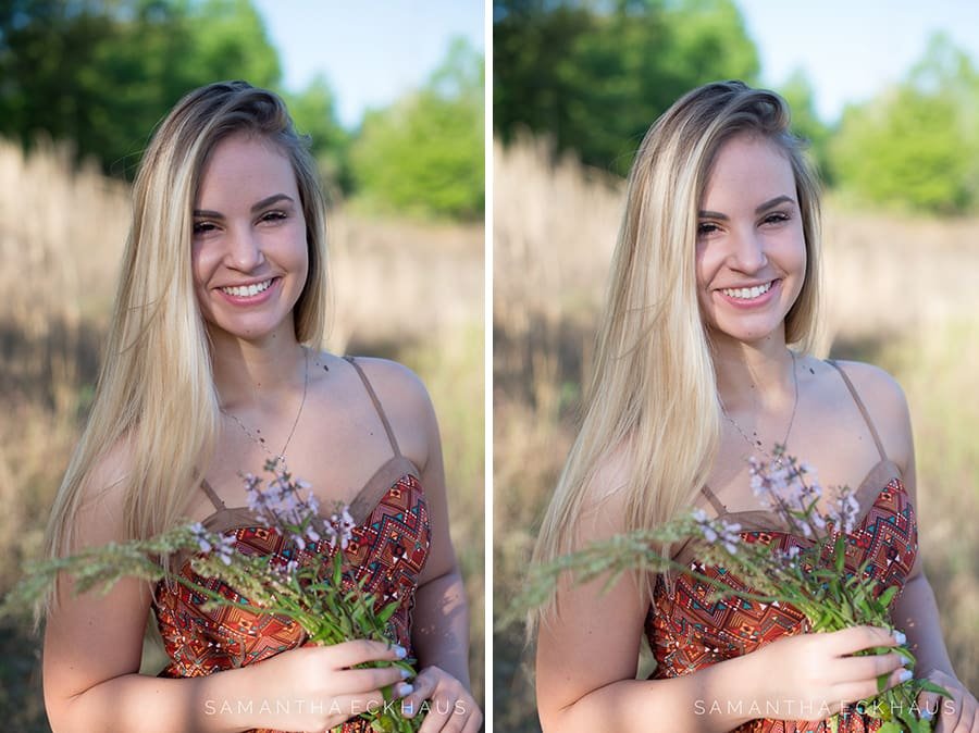 Orange Grove Senior Portraits Orange Grove Senior Portraits