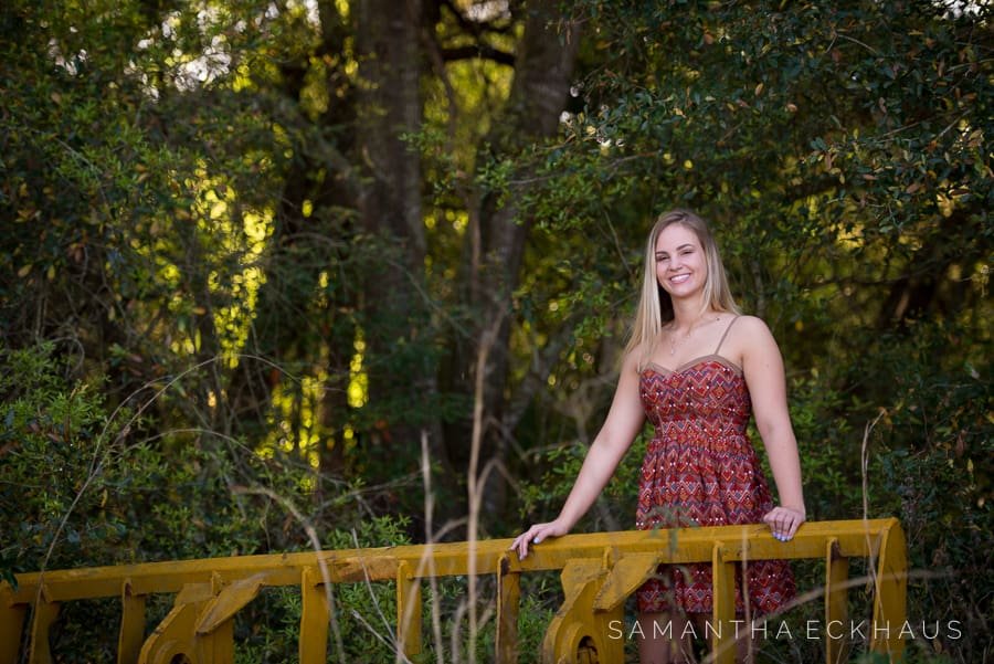 Orange Grove Senior Portraits Orange Grove Senior Portraits