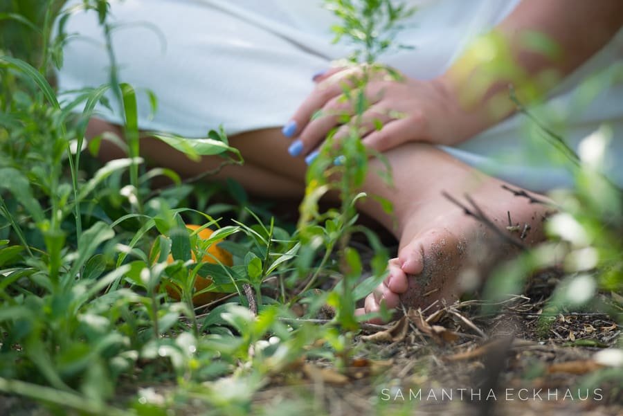 Orange Grove Senior Portraits Orange Grove Senior Portraits