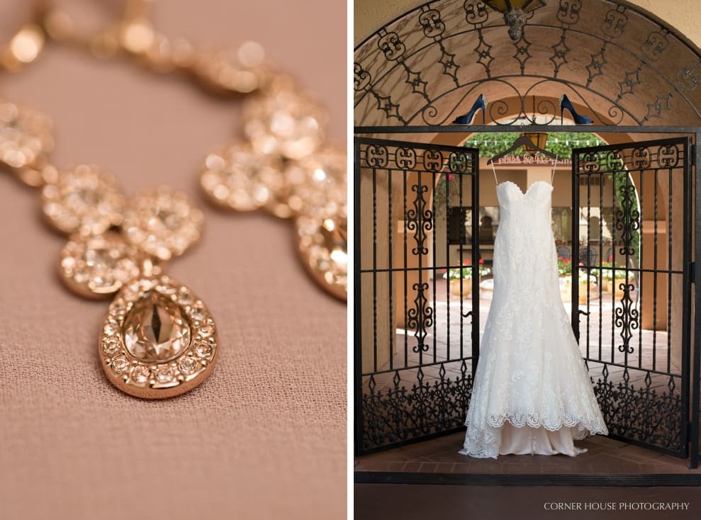 Orlando Hindu Wedding