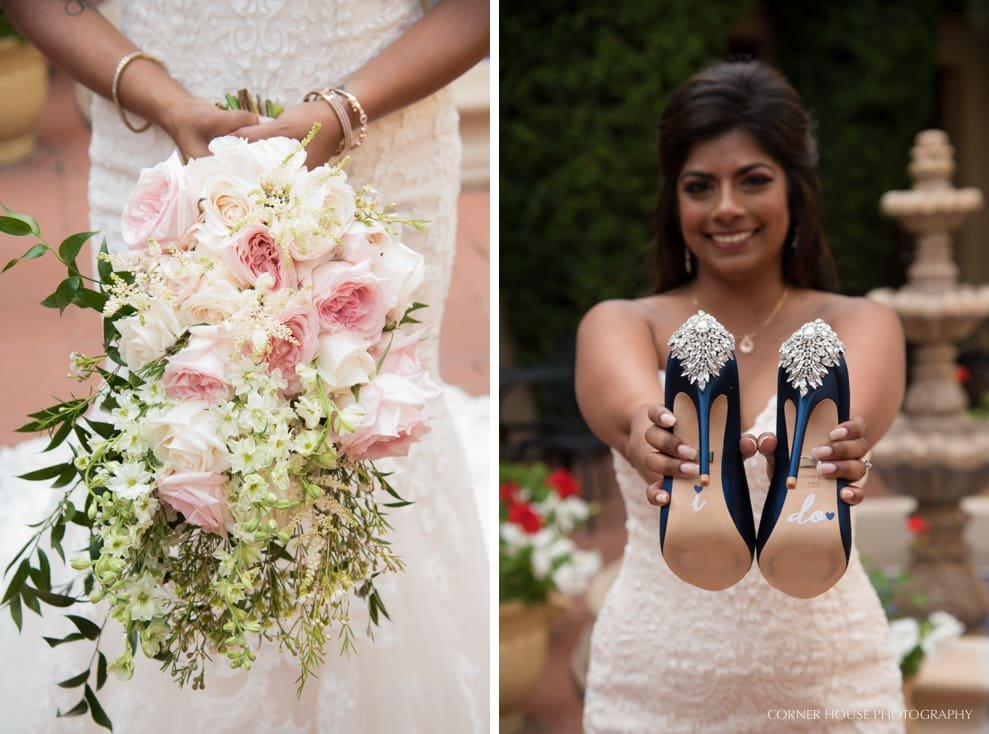 Orlando Hindu Wedding