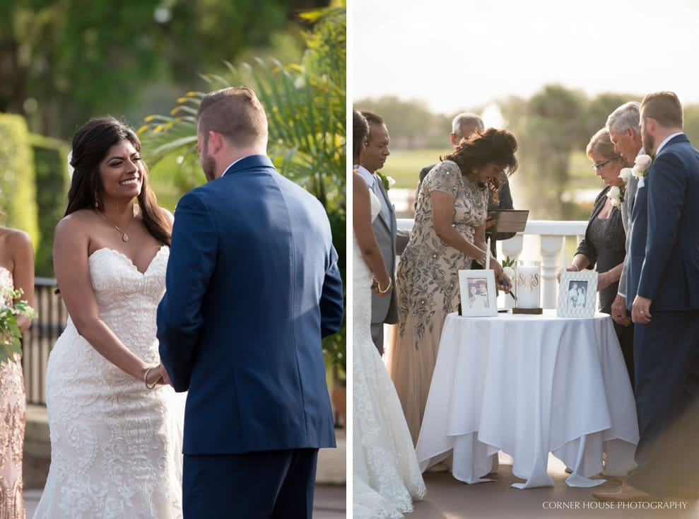 Orlando Hindu Wedding