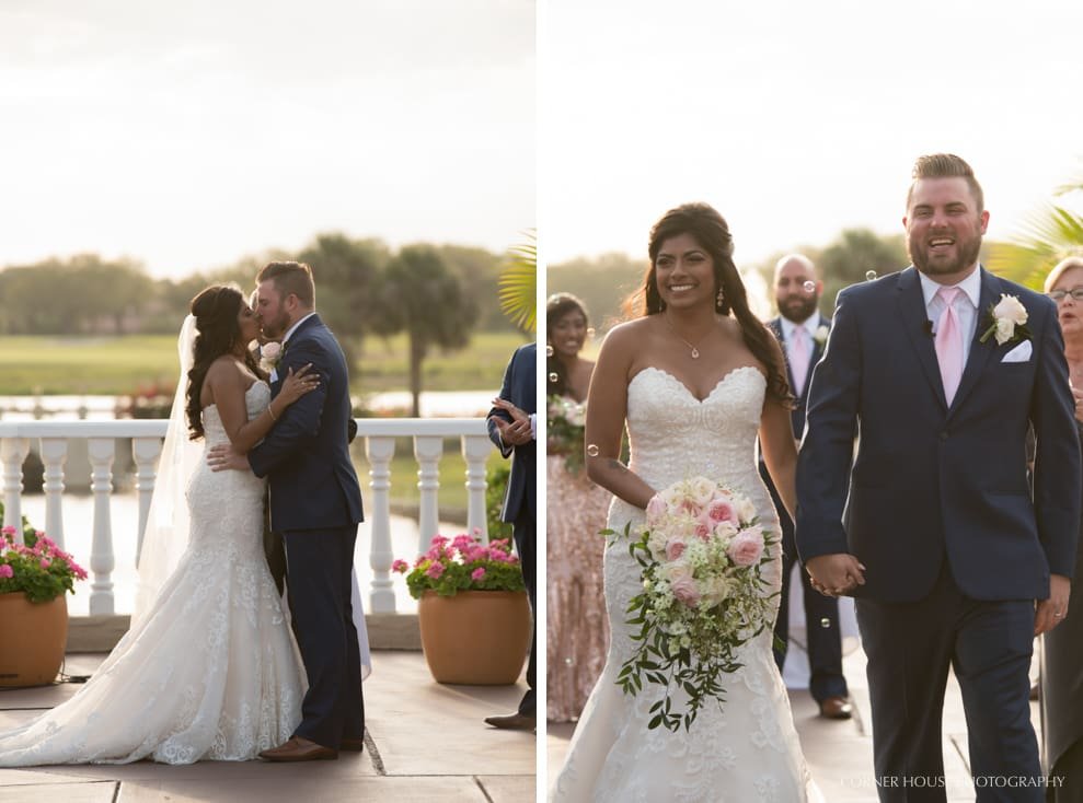 Orlando Hindu Wedding