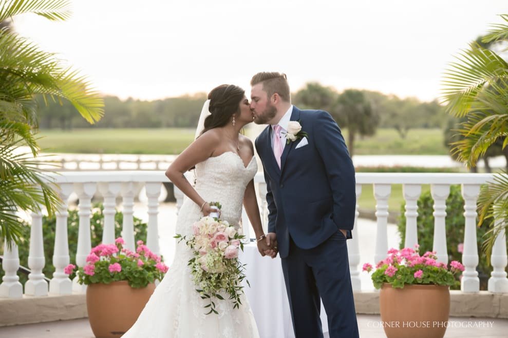 Orlando Hindu Wedding