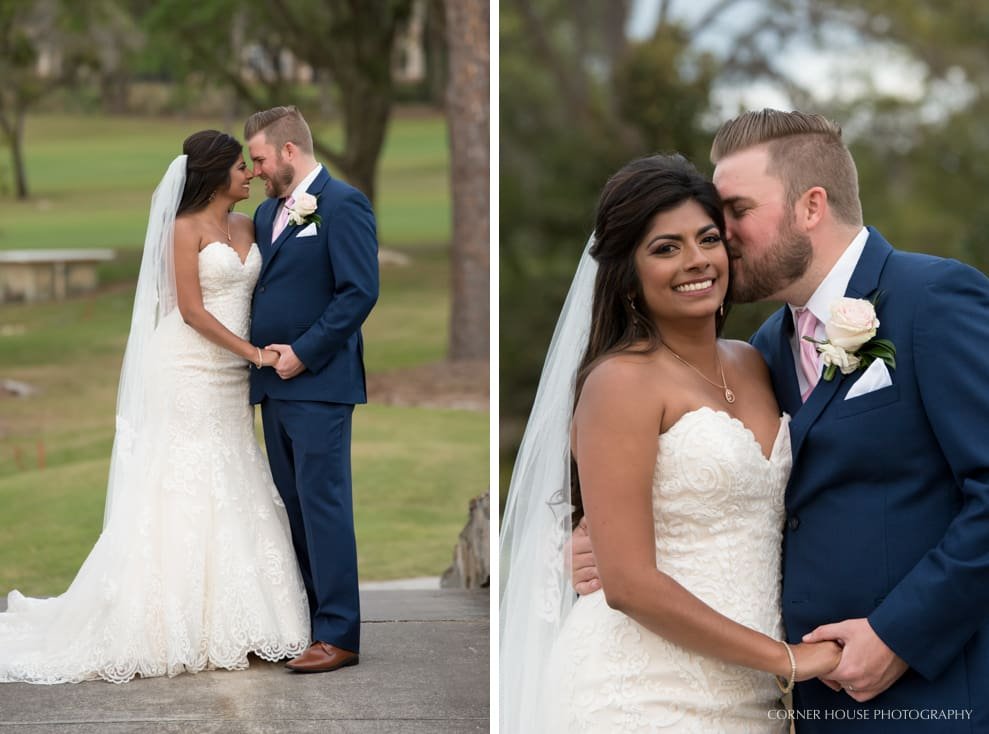 Orlando Hindu Wedding