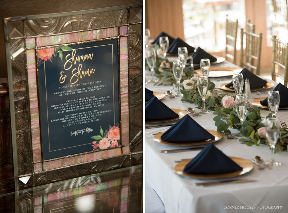 Orlando Hindu Wedding