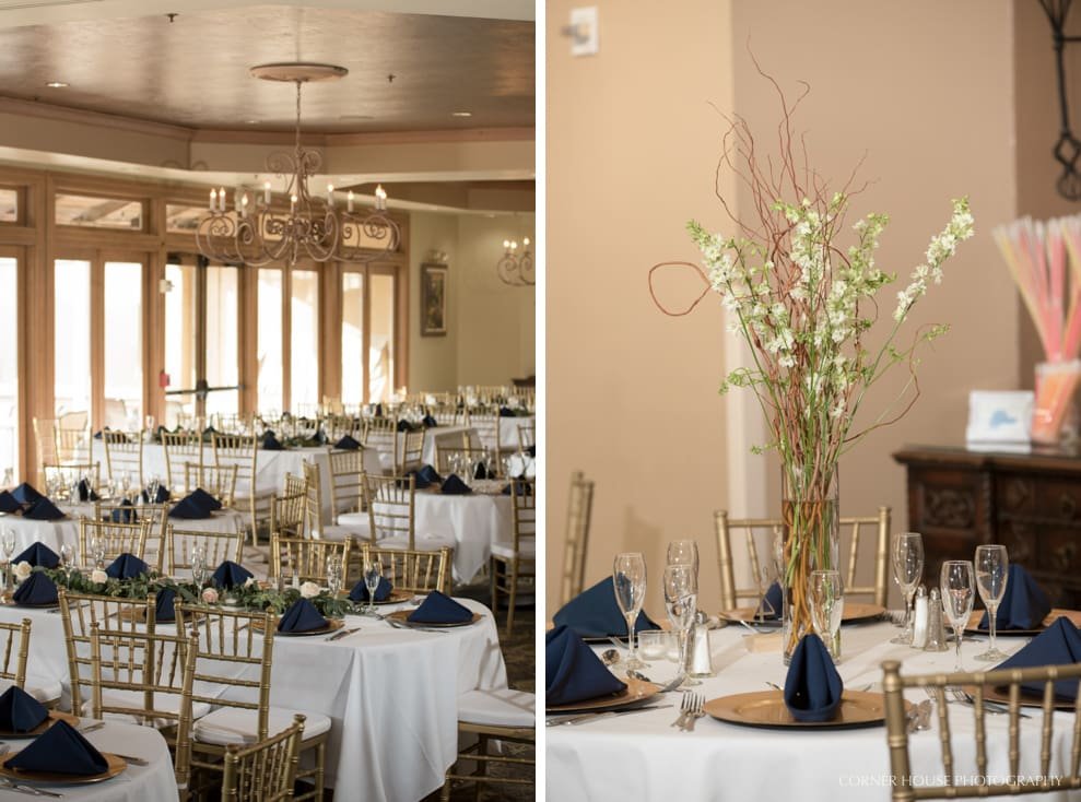 Orlando Hindu Wedding