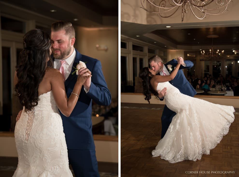 Orlando Hindu Wedding