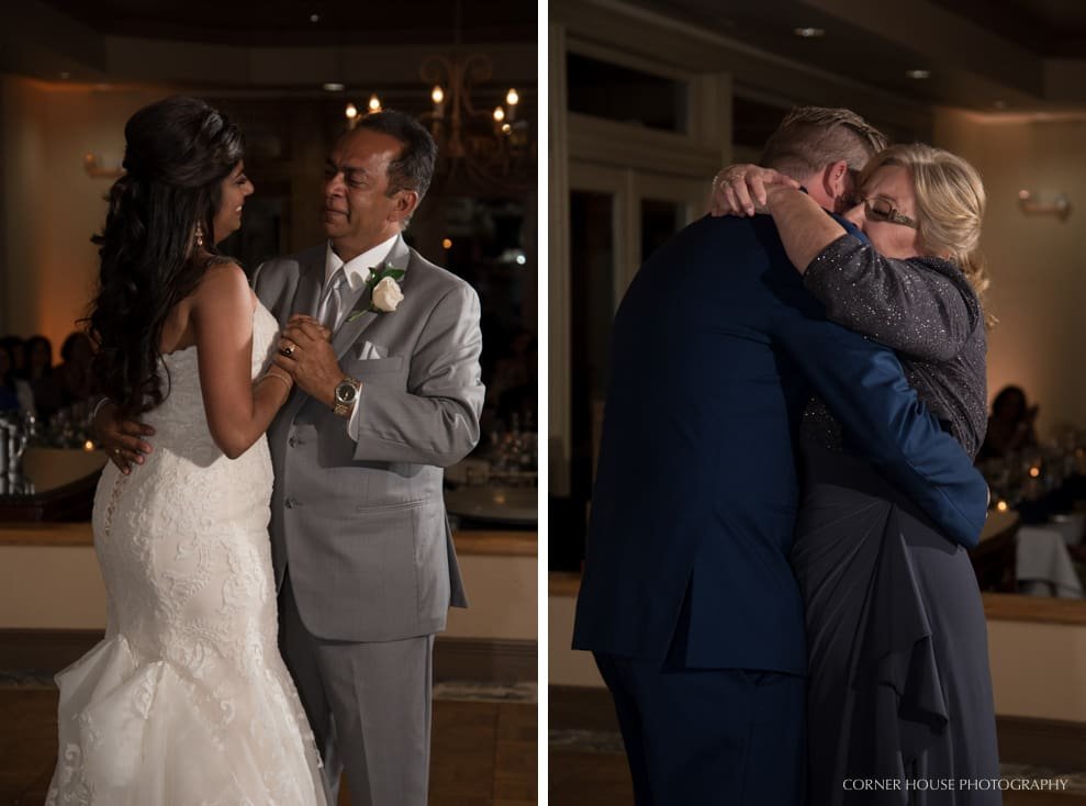 Orlando Hindu Wedding