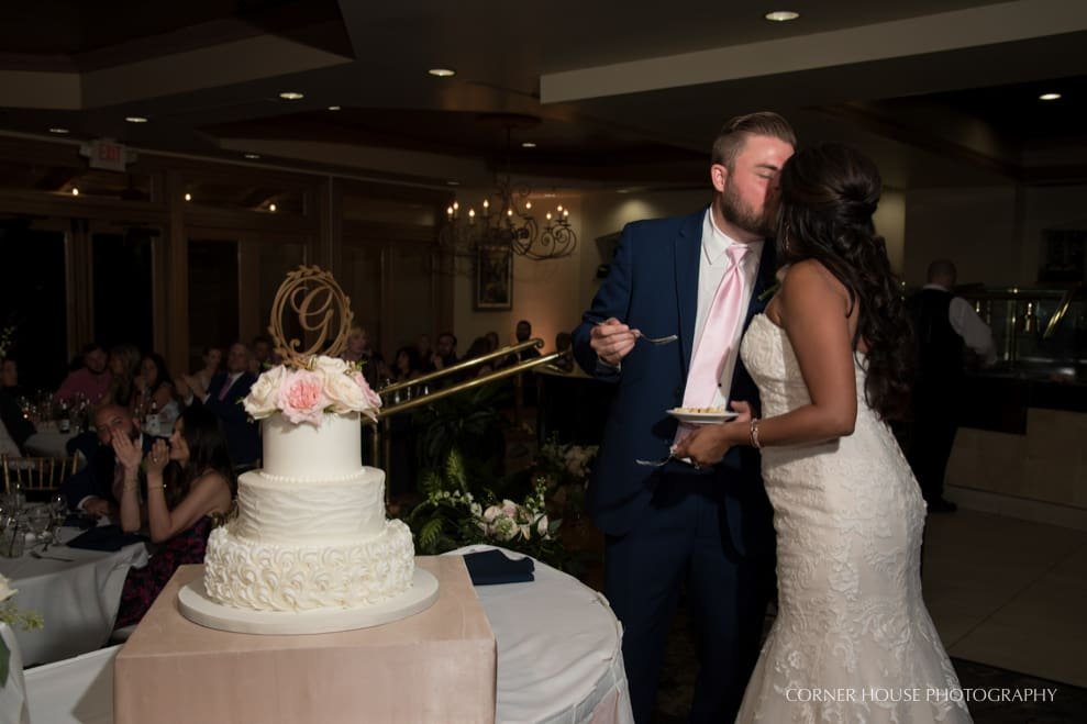 Orlando Hindu Wedding