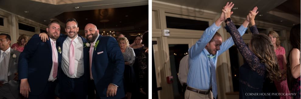 Orlando Hindu Wedding