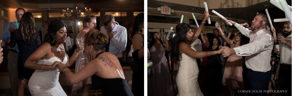 Orlando Hindu Wedding