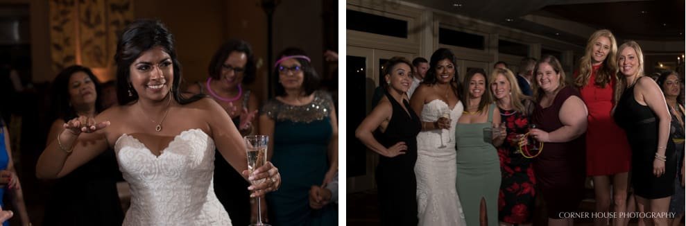 Orlando Hindu Wedding