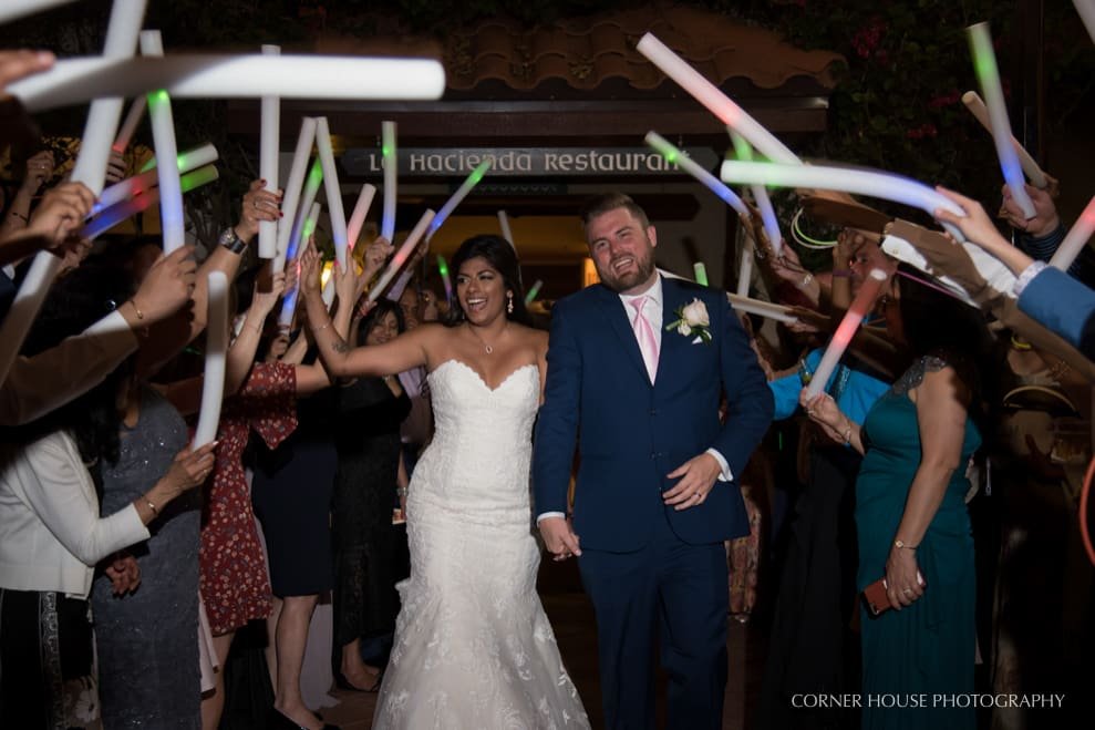 Orlando Hindu Wedding
