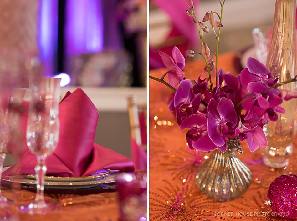 Magnolia House Wedding Magnolia House Wedding