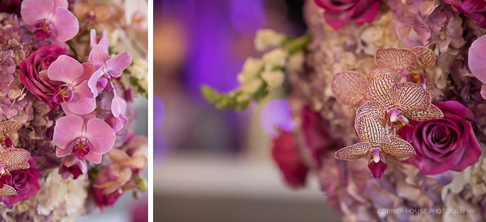 Magnolia House Wedding Magnolia House Wedding