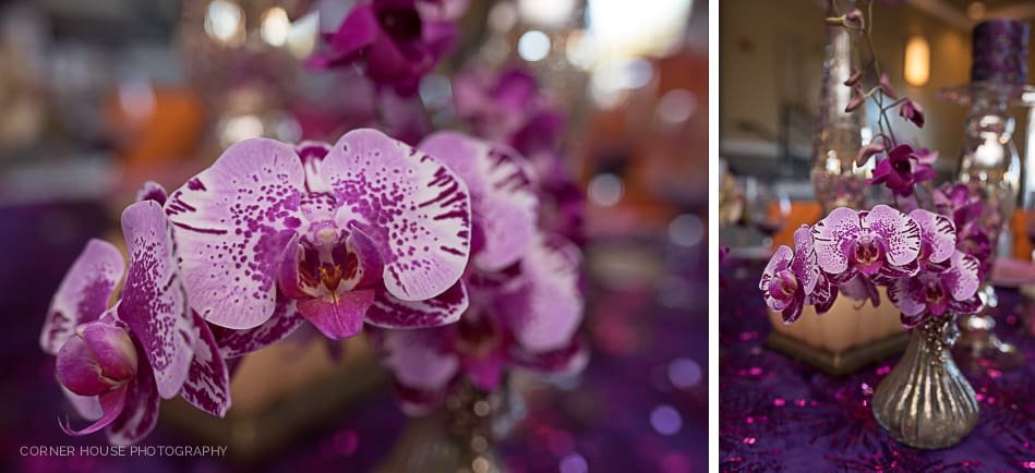 Magnolia House Wedding Magnolia House Wedding