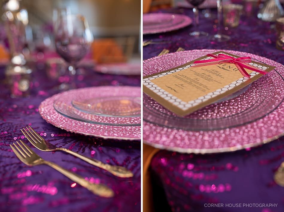 Magnolia House Wedding Magnolia House Wedding