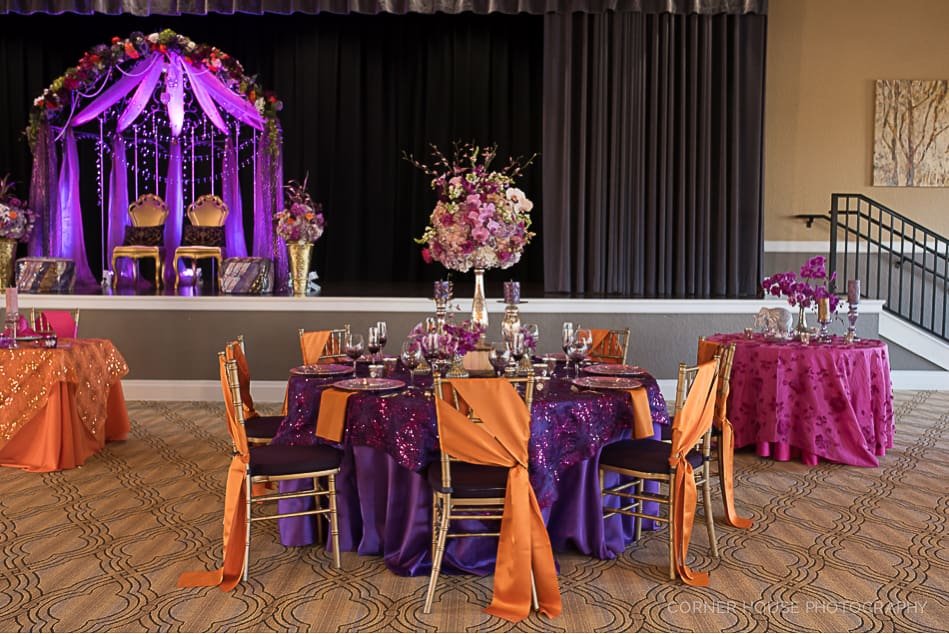 Magnolia House Wedding Magnolia House Wedding
