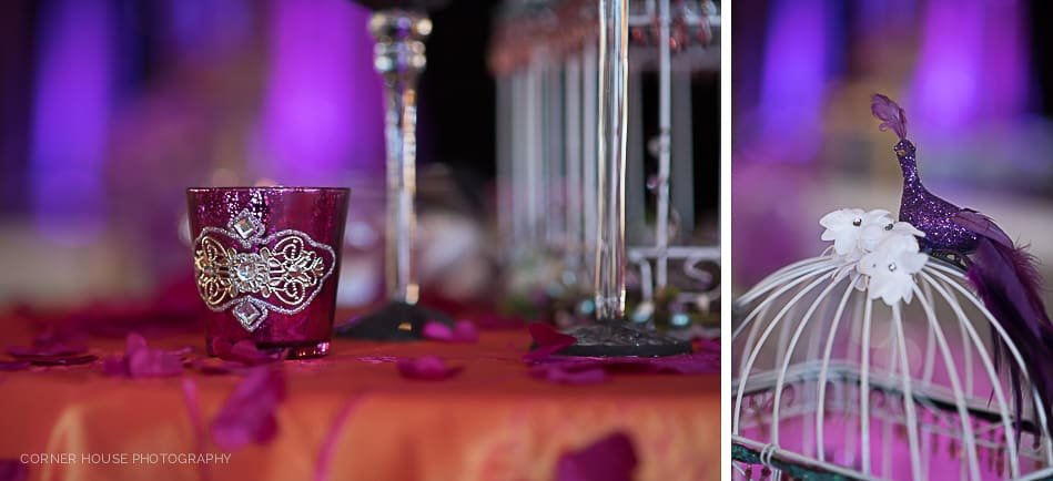 Magnolia House Wedding Magnolia House Wedding
