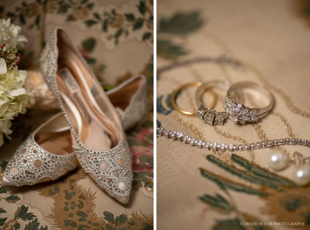 Orlando Iranian Wedding Orlando Iranian Wedding