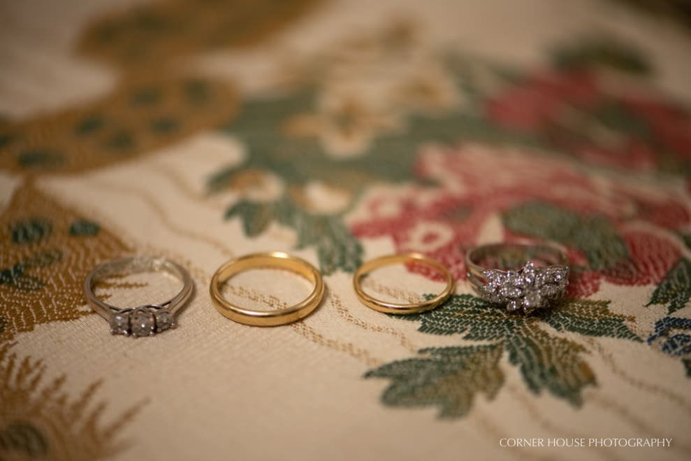 Orlando Iranian Wedding Orlando Iranian Wedding