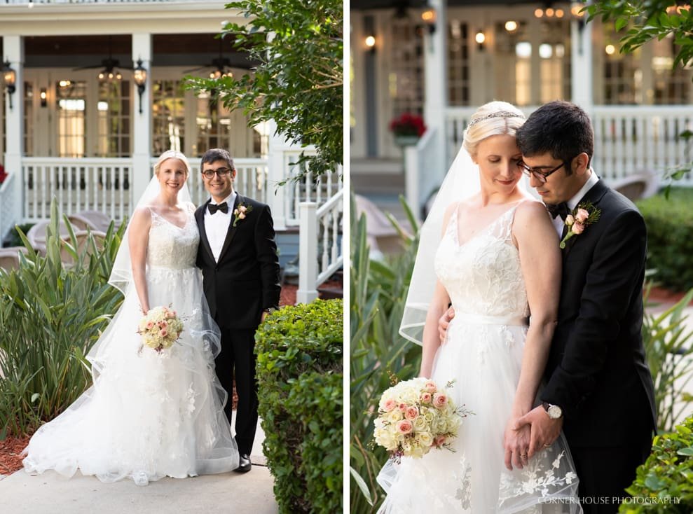 Orlando Iranian Wedding Orlando Iranian Wedding