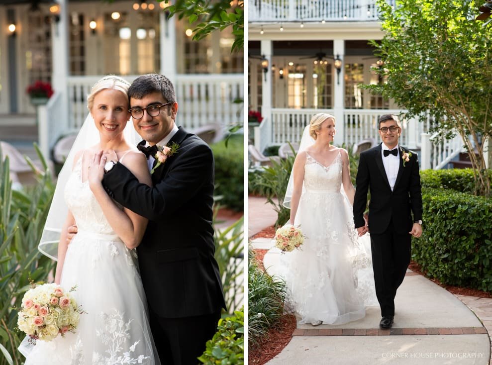 Orlando Iranian Wedding Orlando Iranian Wedding