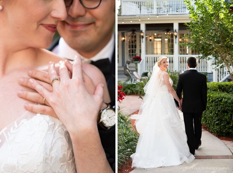 Orlando Iranian Wedding Orlando Iranian Wedding