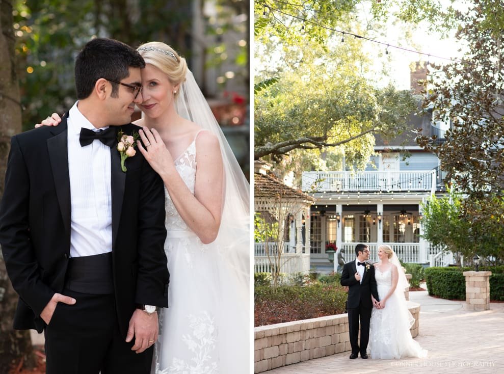 Orlando Iranian Wedding Orlando Iranian Wedding